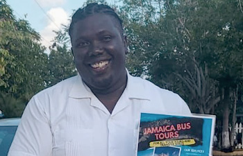 happy-clyde happy-clyde