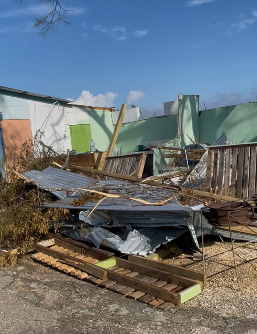 hurricane-melissa-02 hurricane-melissa-02