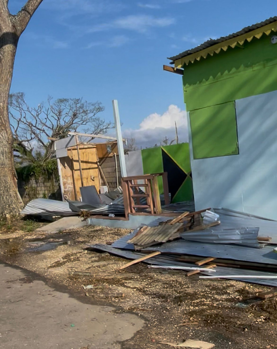 hurricane-melissa-03 hurricane-melissa-03